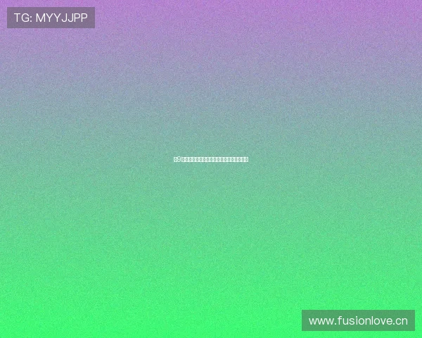 小9直播高清赛事下载平台免费看体育比赛全集