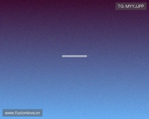 国际米兰赛事在线直播观看指南尽享精彩瞬间