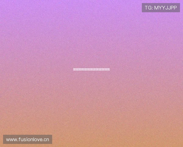 雨燕直播在线播放全平台高清观看不卡顿最新资源分享